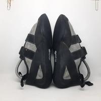 Gambar Sepatu Panjat Tebing / Rock Climbing Second Rock Climbing Madrock Abu Size 40 dari Orbit Outdoor undefined 4 Tokopedia