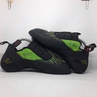 Gambar Sepatu Panjat Tebing / Rock Climbing Second Rock Climbing Nepa Size 42.5 dari Orbit Outdoor undefined 3 Tokopedia