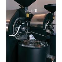 Gambar Mesin Roasting / Sangrai Kopi Maestro Coffee Roaster Beethoven 5 Kg dari Maestro Roaster Coffee undefined 1 Tokopedia