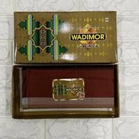Gambar New Sarung Grosir Wadimor Dewasa Harga Untuk 1 Kodi Isi 20 Pcs Best Quality dari By.U Store&#39; undefined 4 Tokopedia
