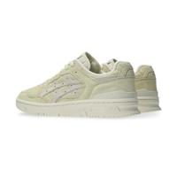 Gambar ASICS EX89 Suede Oyster White Cream ORIGINAL - Sepatu Sneakers Pria - US 11 / EUR 45 dari RAVENANT Shop undefined 3 Tokopedia