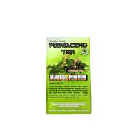 Gambar HEALTHY DRINK PURWACENG HERBA MURNI - P. Teh dari HouseHerbal undefined 4 Tokopedia