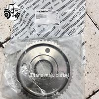 Gambar 5132810 Gear new holland TT55 dari Titans maju diesel undefined 1 Tokopedia