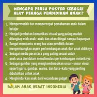 Gambar (LEMBARAN) Poster Gambar Seri Punakawan / Pewayangan / Tokoh Penemu / Pahlawan (Z021) - Phlwn Revolusi dari Azzam Shop AZ undefined 2 Tokopedia