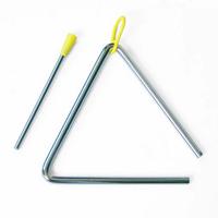 Gambar Mainan Alat Musik Drum 7pcs Alat Musik Perkusi Anak Portable Alat Perkusi Children Hand Percussion Instruments Kit dari SUMBER CUAN. ID undefined 2 Tokopedia