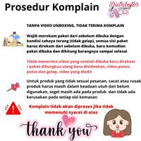 Gambar NEW Sea Makeup Acne Cover & Smooth Two Way Cake Pressed Powder and Matte Bedak Padat Compact Powder with Salicylic Acid +ceramide SEA MAKE UP - CUSTARD CHOUX dari Dasha Beauty1 undefined 3 Tokopedia