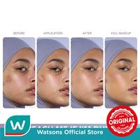 Gambar MOP Mother of Pearl C.M.I.I.W Skin Corrector Peach Me If I'm Dull 3.5g dari Watsons Indonesia Official Store undefined 4 Tokopedia