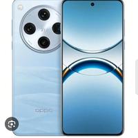 Gambar Oppo find x8 12+256 terbaruuu dari elisponsel2 undefined 1 Tokopedia