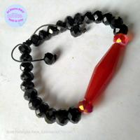 Gambar Gelang Lilis Lamiang 3 cm dari Ai Store PKY undefined 2 Tokopedia
