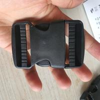 Gambar 1 pasang kunci tas ukuran besar 5cm penyambung tali tas gesper tas kunci sodok lock bag buckelt kunci tas besar 5cm pengait tas sambungan tas dari Putra Store Semarang undefined 3 Tokopedia