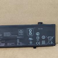 Gambar Baterai Asus VivoBook Flip 14 TP412 TP412U TP412UA TP412FA C31N1733 dari Armann shop undefined 3 Tokopedia