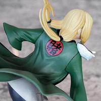 Gambar TSUNADE SMASH THE GROUND NARUTO SHIPPUDEN 14.5CM ACTION FIGURE PVC D-FGA269 - D-FGA269 dari Azeyya undefined 2 Tokopedia