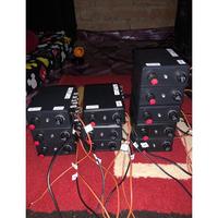 Gambar HARGA PROMO DSP RAKITAN Dsp audio mobil dsp audio processor dsp processor mobil dsp 99 efek dsp orca dsp processor Dsp rakitan audio proccesor digital sound proccesor mobil efek gema audio mobil efek surround audio mobil dsp rakitan mobil termurah dari AMELIA ONLINESHOPZ undefined 2 Tokopedia