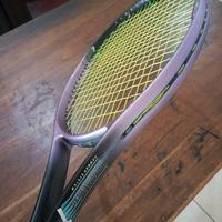 Gambar RAKET TENIS ORI SECOND Mwulus dari MASDA. ID undefined 2 Tokopedia