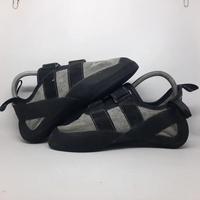 Gambar Sepatu Panjat Tebing / Rock Climbing Second Rock Climbing Madrock Abu Size 40 dari Orbit Outdoor undefined 2 Tokopedia