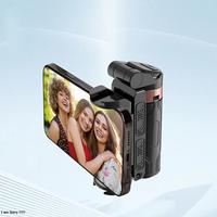 Gambar TRIPOD BLUETOOTH REMOTE JC-25 TONGSIS BLUETOOTH Tripod JC25 dari HematCase undefined 2 Tokopedia