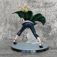 Gambar TSUNADE SMASH THE GROUND NARUTO SHIPPUDEN 14.5CM ACTION FIGURE PVC D-FGA269 - D-FGA269 dari Azeyya undefined 3 Tokopedia
