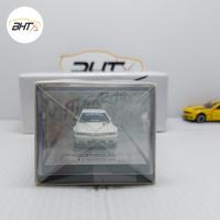 Gambar Inno64 Nissan Skyline GT-R R32 Pandem Rocket Bunny Tofugarage Inno Models dari bhtx.lab undefined 4 Tokopedia