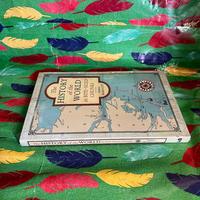 Gambar buku The History Of The World in Bite-Sized Chunks - Emma Marriott (original) dari Jan Buku undefined 4 Tokopedia