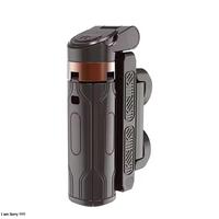Gambar TRIPOD BLUETOOTH REMOTE JC-25 TONGSIS BLUETOOTH Tripod JC25 dari HematCase undefined 3 Tokopedia