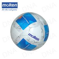 Gambar Bola Futsal MOLTEN Vantaggio 2100 (FN2100) SIZE 4 - ORIGINAL - White dari DNA Sport & Music undefined 3 Tokopedia