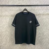 Gambar Baju tshirt pria casual import mirror / baju kaos pria branded dari ladiose undefined 1 Tokopedia