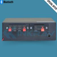 Gambar Ampli Power 12V - 24V TPA3116D2 2x120Watt Subwoofer Bluetooth Dual Channel 5 Potensio Class D dari AMELIA ONLINESHOPZ undefined 4 Tokopedia