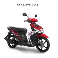 Gambar Kabel Cable Speedometer Spido Spedo Km Assy Xeon Rc Gt 125 M3 Soul GT 125 Gear Asli Yamaha dari Setia Motor Baru Grup Yamaha undefined 4 Tokopedia