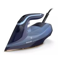 Gambar Philips DST8020 Azur Steam Iron 3000W 8000 Series dari Encih Verrihiliwam undefined 2 Tokopedia