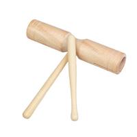 Gambar Mainan Alat Musik Drum 7pcs Alat Musik Perkusi Anak Portable Alat Perkusi Children Hand Percussion Instruments Kit dari SUMBER CUAN. ID undefined 3 Tokopedia