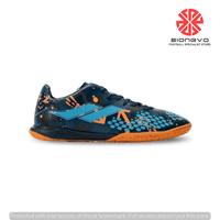 Gambar SEPATU FUTSAL - MILLS TRITON DEISLER  1.1 PRIME IN ORIGINAL 9402356 dari SiongvoFootball undefined 1 Tokopedia
