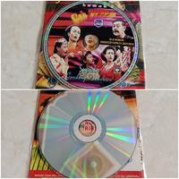 Gambar Kaset VCD Lawak Cak Bowo CS Supali Gendeng Wedokan dari MAK&#39;Store undefined 3 Tokopedia