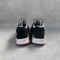 Gambar NB 530 Second 42 Original dari YFASTUFF undefined 5 Tokopedia