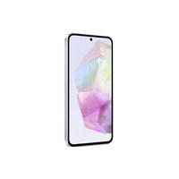 Gambar Samsung Galaxy A35 5G 8/256GB - ice blue dari VICTORYCELLULAR undefined 4 Tokopedia