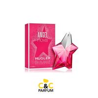 Gambar Thierry Mugler Angel Nova EDP 100Ml dari C&C Official Store undefined 1 Tokopedia