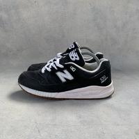 Gambar NB 530 Second 42 Original dari YFASTUFF undefined 2 Tokopedia