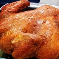 Gambar BEST AYAM PANGGANG BAKAR ARANG GENTONG MURAH BANGET dari wilimarket undefined 2 Tokopedia