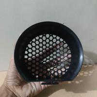 Gambar Sangkar kenari Sangkar Plastik Burung Kenari dari Dyno Toys 10 undefined 4 Tokopedia