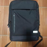 Gambar Tas kerja samsonet beanpole adidas nike thule dari Kokek Store undefined 1 Tokopedia