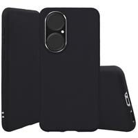 Gambar Soft Case Ultramatte  Suitable for Samsung Galaxy A710 A8 2018 S10 S10+ M10 S7 edge J7 - A710 dari Metoocel undefined 5 Tokopedia