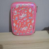 Gambar Kotak Pensil Anak By Smiggle dari RoCha&#39;s undefined 3 Tokopedia