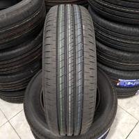 Gambar Ban Mobil Bridgestone Turanza T005A 215 45 R17 91W XL dari YopieSMmotor undefined 3 Tokopedia