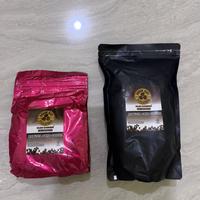 Gambar Kopi Robusta Solong Ulee Kareng - Robusta Bubuk dari vinkarya undefined 1 Tokopedia