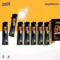 Gambar Thrudr Buzta Minuman Stamina Pria Tahan Lama dari Laksana Shop84 undefined 5 Tokopedia