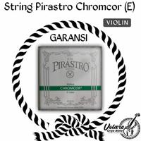 Gambar Senar Pirastro Chromcor E bijian, Biola / Violin - TOKO ONLINE dari FUTURE STORE- undefined 1 Tokopedia