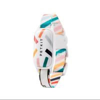 Gambar NEW PROMO kalung pelacak hewan  Cat Smart Tag Finder Pelacak Anti Hilang Kucing Cat GPS Tracker Smart Kalung Kucing dari Almairr store undefined 3 Tokopedia