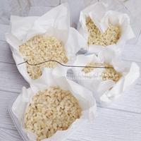 Gambar Jual KROTO KHUSUS TELUR BESAR 1 ONS - BESEK BAMBU berkualitas dari DEE STORE- undefined 5 Tokopedia