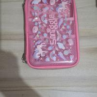 Gambar Kotak Pensil Anak By Smiggle dari RoCha&#39;s undefined 1 Tokopedia