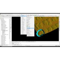 Gambar Maptek Vulcan 9 64bit - software 3D mine planning, modelling, mine design & scheduling - VER-DRIVE_LINKK dari Deblosoftpedia undefined 3 Tokopedia