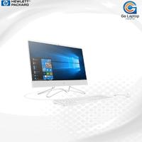 Gambar HP AIO ENVY MOVE 24 TOUCH I5 1335 16GB 1TB W11+OHS 23.8QHD WHITE dari GO LAPTOP JAKARTA undefined 2 Tokopedia
